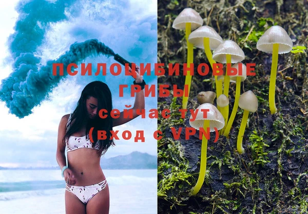 героин Лихославль