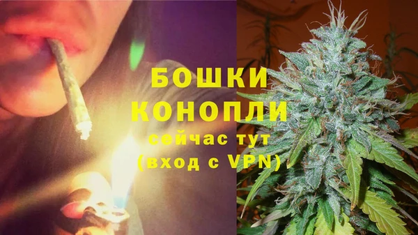 альфа пвп Липки