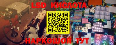 бошки Славгород